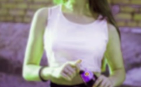 ��Ů�ı�ը�����þ���5ƪ