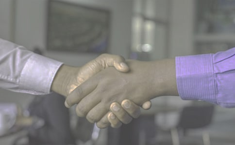 �����W(xu��)���������f����Y�x(��)