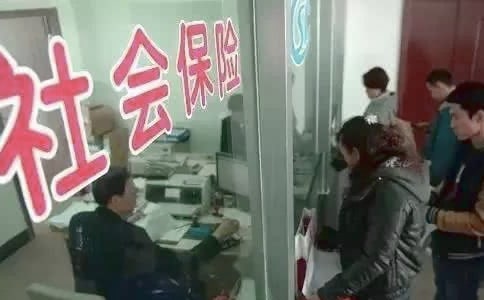 �h�籣�����ϰ��깤�����Y