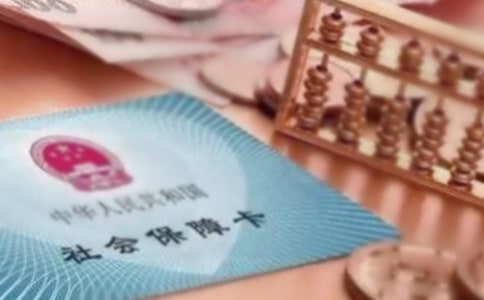 (����)�籣�Բ���