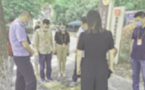 社區(qū)矯正工作個(gè)人總結(jié)(16篇)