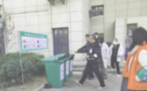 社區(qū)黨委換屆工作報告