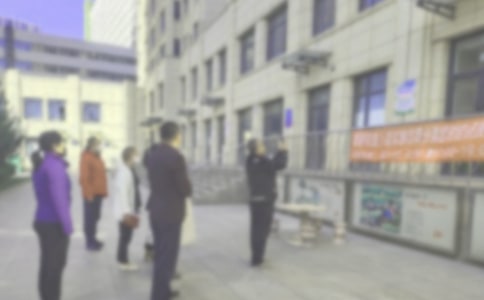 社區(qū)老年餐桌實(shí)踐調(diào)查報(bào)告