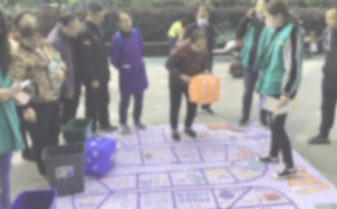 ��^(q��)�C�ι������Y(ji��)