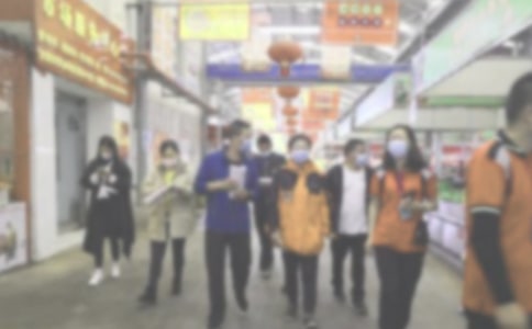 社區(qū)文體工作的述職報(bào)告