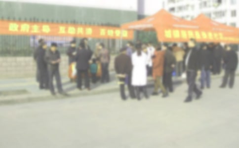 �����^(q��)�C����Ո�������x7ƪ��