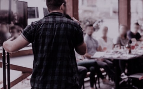 淺析學(xué)生心理社團(tuán)在團(tuán)隊(duì)輔導(dǎo)中的應(yīng)用價(jià)值