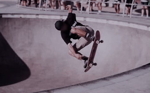 (優(yōu)秀)社團(tuán)工作總結(jié)