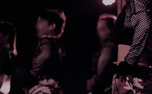 ������F(tu��n)�������Y(ji��)