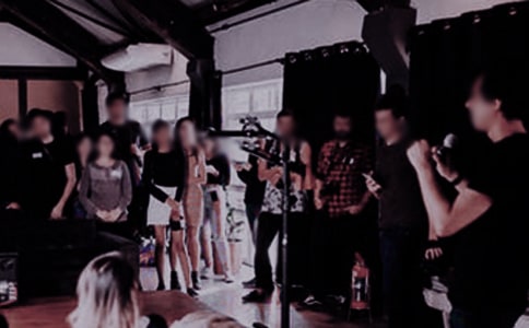 社團工作總結(jié)(經(jīng)典21篇)