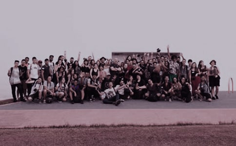 ��W(xu��)��F(tu��n)��ȹ������Y(ji��)��(j��ng)�䣨13ƪ��