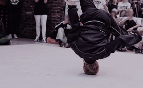 動漫社團(tuán)工作總結(jié)