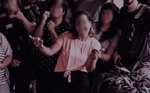 第二學(xué)期書法社團(tuán)工作計(jì)劃