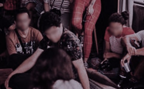 美術(shù)社團(tuán)工作總結(jié)