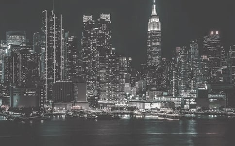 ��ҹ��У�����l��(d��n)؟(z��)