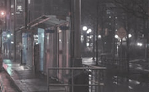 ��ҹ��һ��_������