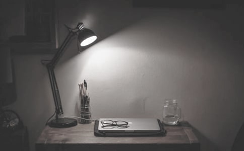 ��ҹ���ǱK��_С�W����