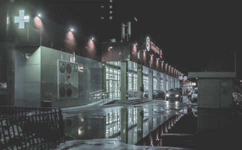 һ��(g��)����ҹ�п�����