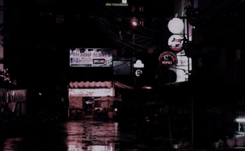 ��ҹ�ǱK������