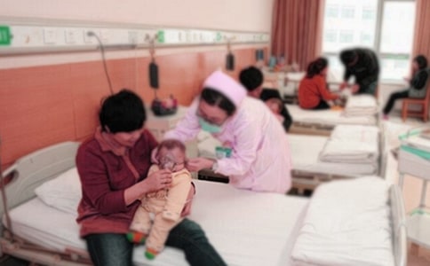 ο���Žo��������