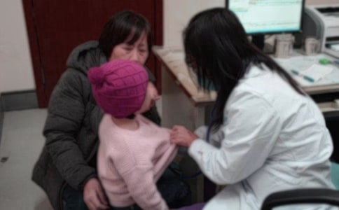 �ҵ���ӛ-������