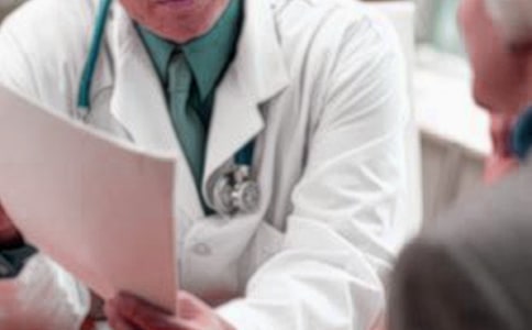 �o����ͬ�W(xu��)��ο��(w��n)�ŷ��ĺϼ�8ƪ