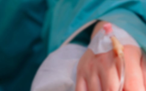 生病慰問信范文十篇