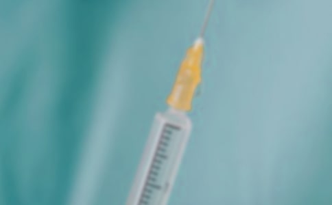 ����ο����15ƪ