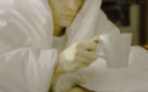 �o�����T����ο��(w��n)���\��6ƪ