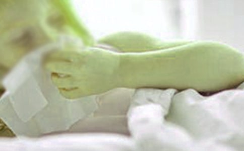 關(guān)于生病的作文【匯編8篇】