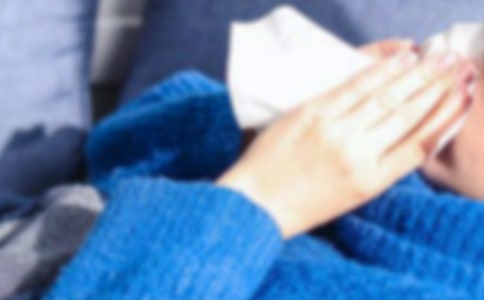 ������Ո(q��ng)�ٵ���Ո(q��ng)��(sh��)