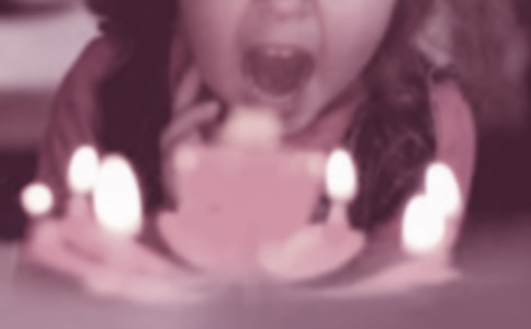 ����ȡ�����V�� 8