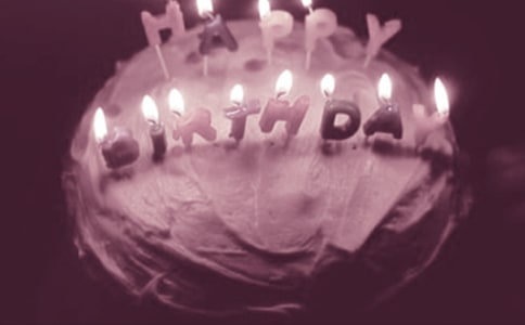 10.��ȡ�����V