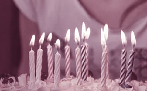 ����ȡ�����V�� 5