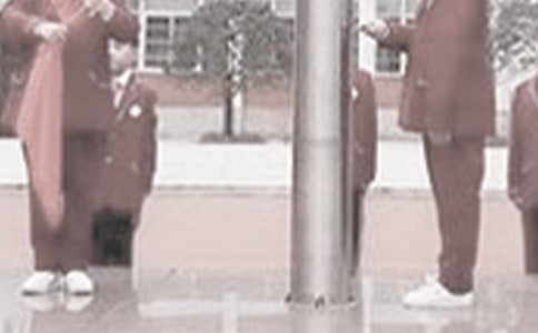 (���])����(gu��)������3ƪ