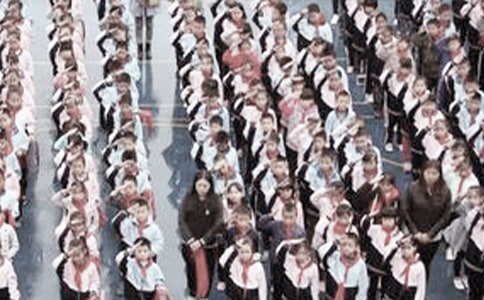 ������xʽ���^�״�׃����