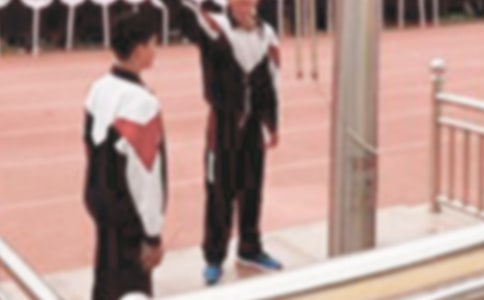 ����(gu��)�샞(y��u)�����ąR��9ƪ