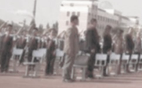 һ�꼉�Z���σ�������̰�