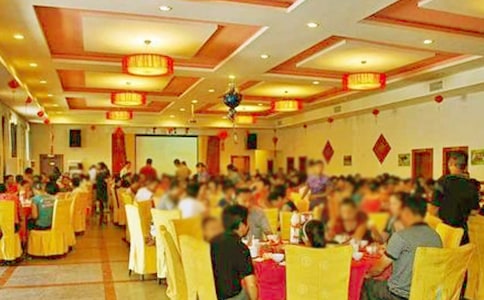 ���W(xu��)��M����(bi��o)�Z