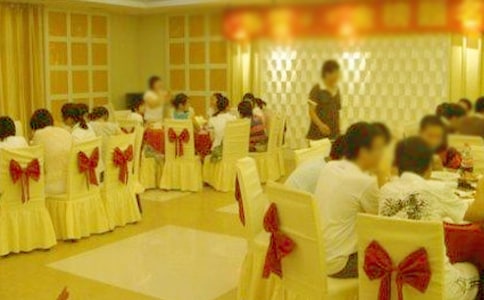 �ܽ^���W��Ո�������������L���h��