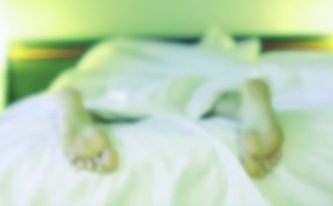 失眠朋友圈心語句子(通用40句)