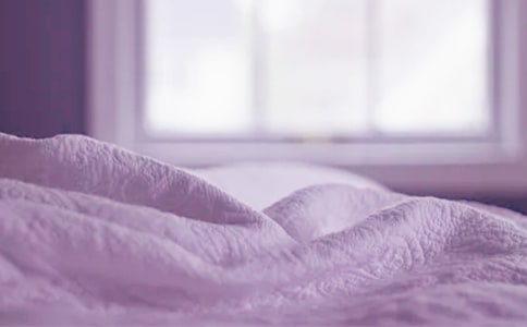 ʧ�ߵ������ľ���