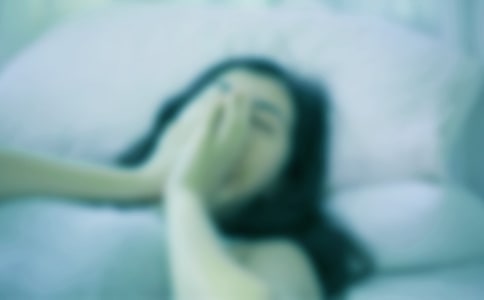 ʧ�ߵ�����