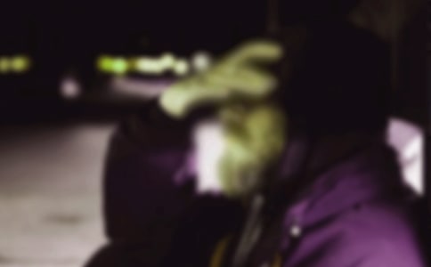 ʧ�I(y��)���U(xi��n)�����ƹ������Y(ji��)