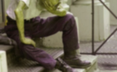 ʧ�I(y��)���U(xi��n)������(b��o)��