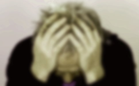 ��ʧ�I(y��)�ͱ���Ո(q��ng)��(sh��)����