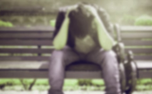 西方失業(yè)回滯理論述評