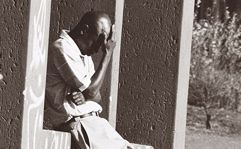 ʧ�I(y��)���U�l����(sh��)ʩ��r�R��(b��o)