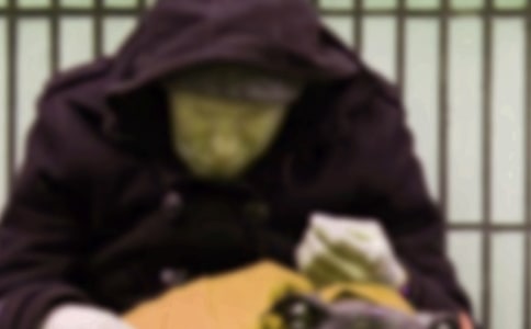 �҇�ʧ�I(y��)�y(t��ng)Ӌ���ڵĆ��}�c�ĸｨ�h