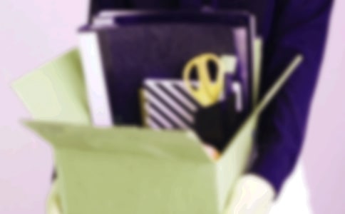 失業(yè)保險(xiǎn)2009年工作總結(jié)范文